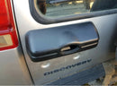 Land Rover Discovery 2 Fiberglass Tailgate Handle