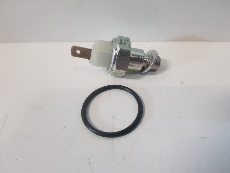 Land Rover 300tdi Oil Pressure Switch + O Ring