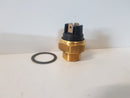 Land Rover 300tdi / 3.5L 3.9L V8 Water Temperature Sensor / Fan Switch PRC3505