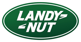 Landy Nut Store