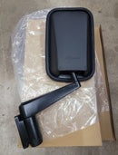 Land Rover Defender Wing Mirror
