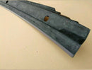 Land Rover Discovery 2 Fibreglass Windscreen Cowl