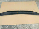 Land Rover Discovery 2 Fibreglass Windscreen Cowl